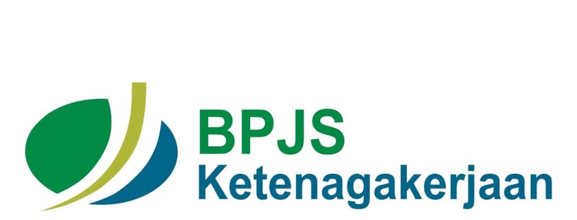 Informasi BPJS Ketenagakerjaan