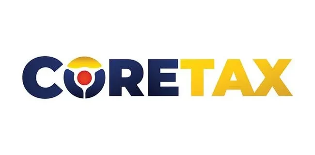 Himbauan Aktivasi Akun Coretax bagi Dosen dan Pegawai UTama