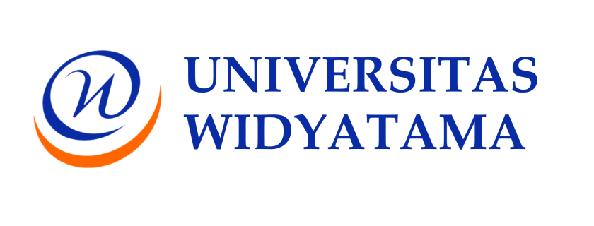 OPEN RECRUITMENT Staf Universitas Widyatama